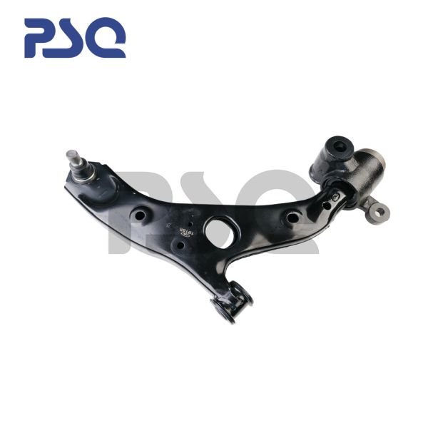 Lower Suspension Right Auto Control Arms KD5H34300 For Mazda CX-5 17-