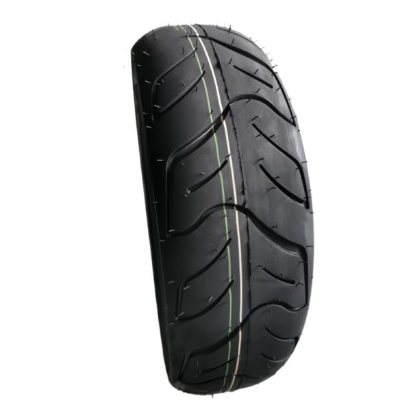 Безтрубная мотоциклетная шина 130/90-10 90/90-14 120/70-12 110/80-12 130/70-12 120/90-12