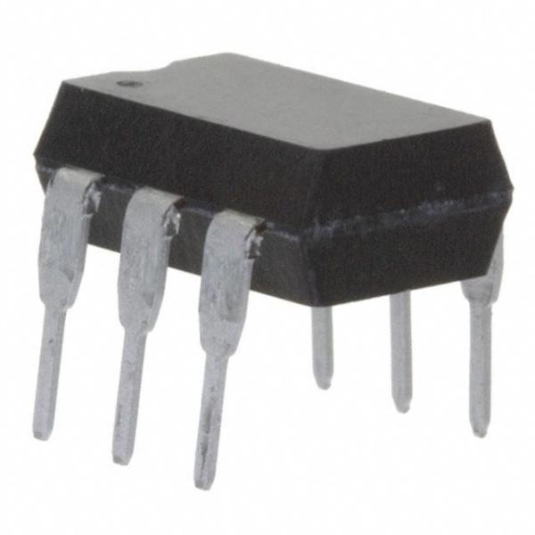 K3022P Original Analog Isolator IC Optoisolators Triac SCR Output