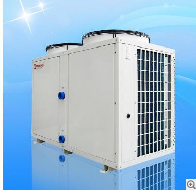 MDY150D_15HP swimming pool heat pump_15  (28-38°C adjustable