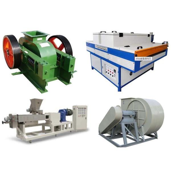 30t/d Peanut Soya Rice Bran Plant Oil Solvent Extraction Machine Production Line Clean and Processing for Restaurants
