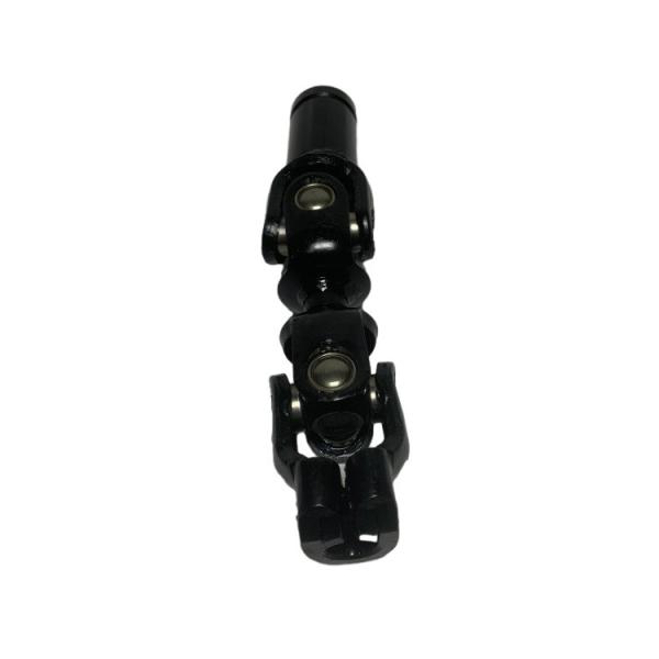 Steel Material Universal Joint with Long Working Life for CPC(D)20-30 Forklift Steering System