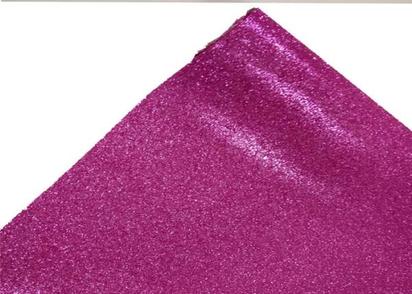 50 Meter Fashion Glitter Effect Wallpaper Light Reflection Glitter Wall Coverings