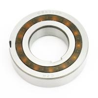 CSK Type Overriding Clutch For Tractor housing N6 tolerance