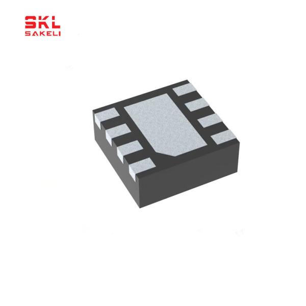 TPS62060DSGR Power Management ICs high performance voltage regulator LED Lighting