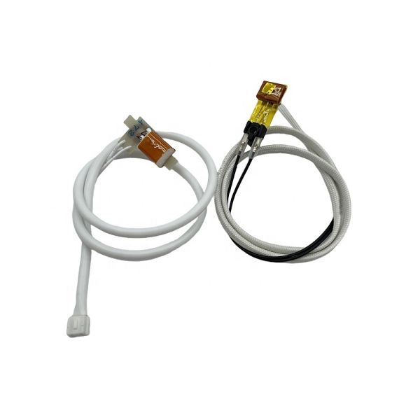 High Quality Thermistor for Canon IR 5000 5010 5020 5110 6000 6010 6020 Copier Printer Spare Parts
