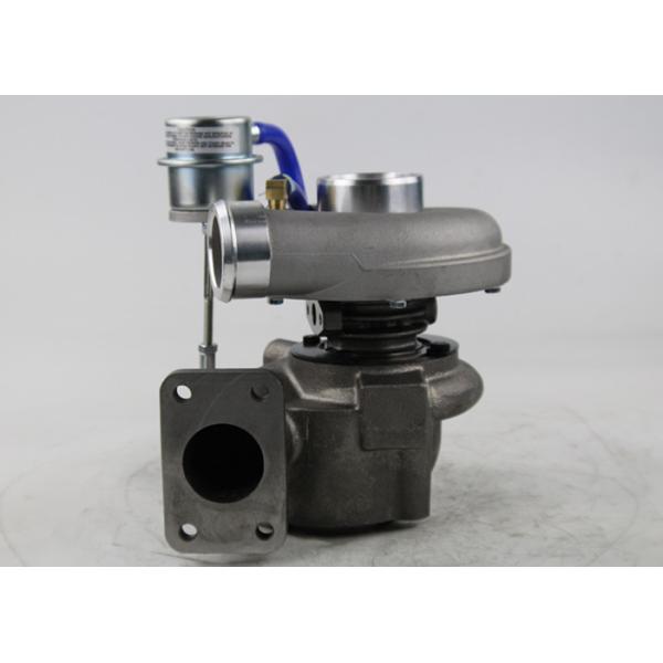 Турбонагнетатель 711736-5010S 711736-0010 двигателя C4.4 GT2556S Perkins различный 711736-10 2674A209