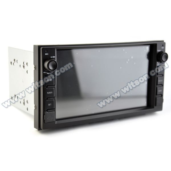 7 Screen OEM Style without DVD Deck For NAVARA NP300 2016-2018 JUKE (Low) 2010-2018 Qashqai(Low) 2013 JUKE(high) 2010-2018 Nissan Note 2012-2021 Car Multimedia Stereo GPS CarPlay Player