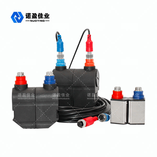 Industrial Mass Flow Meter | Coriolis Mass Flow Meter for Industrial Process