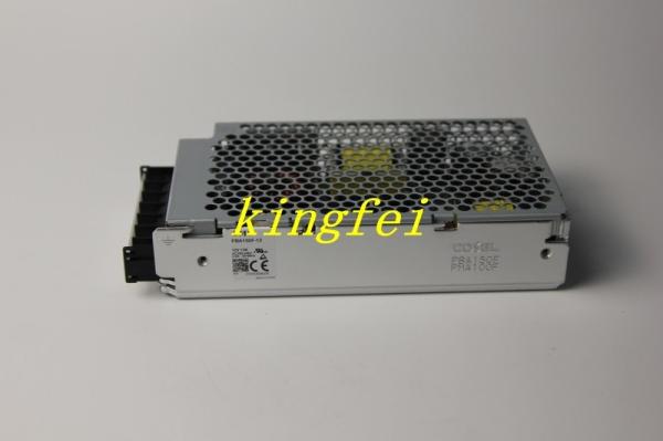 Panasonic KXFP654AA00 Fornecedor de energia série Pba em estoque entrega rápida