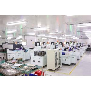 Shenzhen Milewood Technology Co., Ltd.