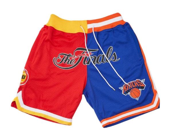 4XL Cotton Spandex Workout Running Shorts Men Fitness Activewear