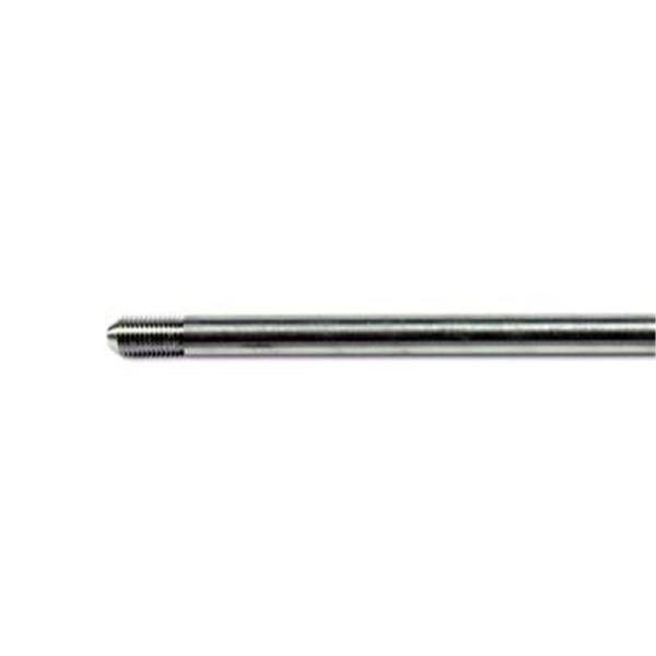 88100020 tubulação de aço inoxidável da tubulação 1/4 6m de alta pressão para a bomba da intensificador do KMT