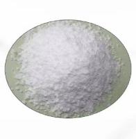 CAS AUCUN cristal blanc de flocon du glycol 126-30-7 néopentylique