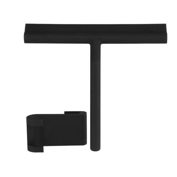 water silicone wiper window glass water silicone wiper blades window squeegee