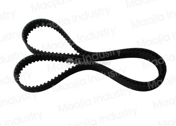 High Performance Timing Belt Kit For Subaru Liberty BD / BG EJ25D 2.5L 4cyl DOHC KTBA074H