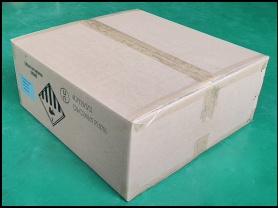 Batería de almacenamiento montada en la pared al por mayor de energía del hogar de la batería LiFePO4 5KWh de 51.2V 100Ah