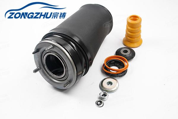 OEM RNB000750 Front Left Air Spring Suspension LAND ROVER RANGE ROVER 2006-2012 L322 MK-III VOGUE