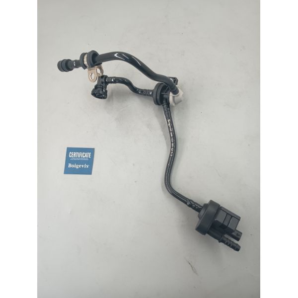 High-quality solenoid valve 06H133781CJ for Audi A4L Q5