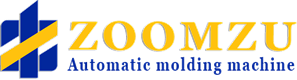 Guangdong Zhongzhu Intelligent Equipment Co., Ltd.