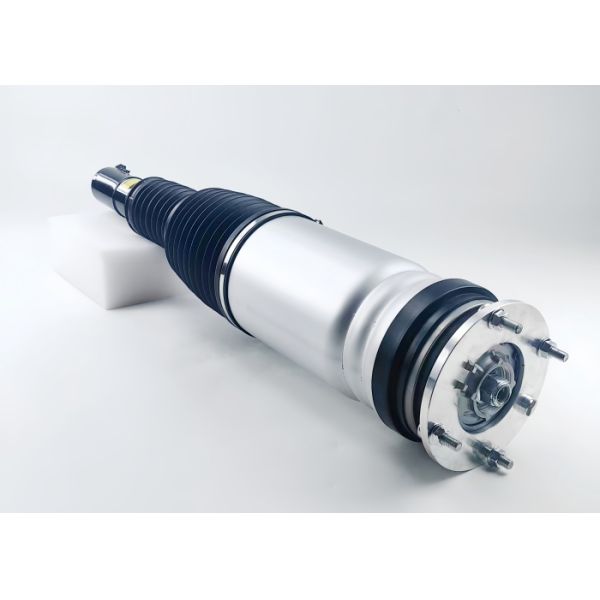 Spare Parts for Air Suspension Shock Absorber for Land-Rover Range Rover L405 and Sports L494 Front No ADS LR087092
