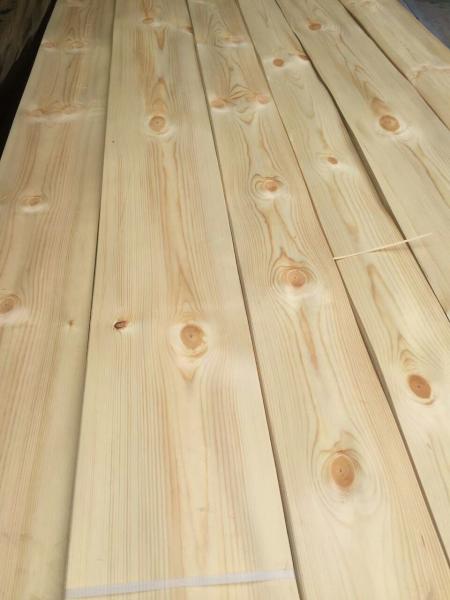 Rustic Knotty Pine Veneer, Natural Wood Veneers from www.shunfang-veneer-com.ecer.com