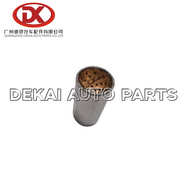 Втулка 1513510090 сережки ISUZU CXZ81 10PE1 8980818290 1 51351009 0