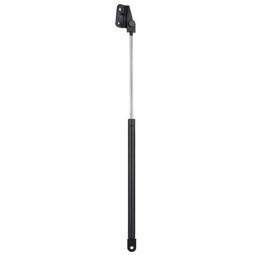 Auto Part Adjustable Gas Struts 100000 Times Automotive Lift Supports