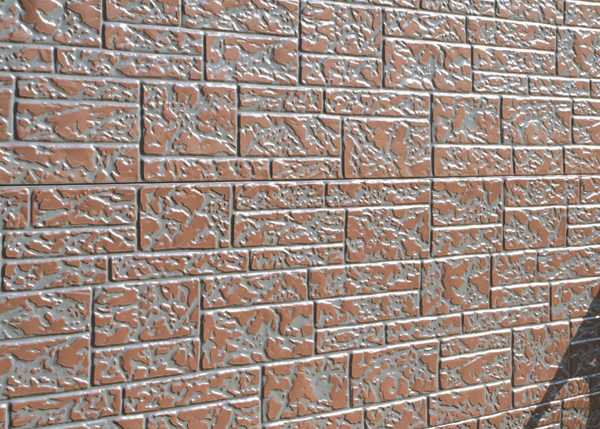 Textura de pedra BB3-010