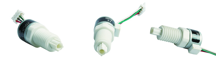 5V DC small 15mm diameter fixed axis linear stepper motor with a stroke of 13mm can be customized