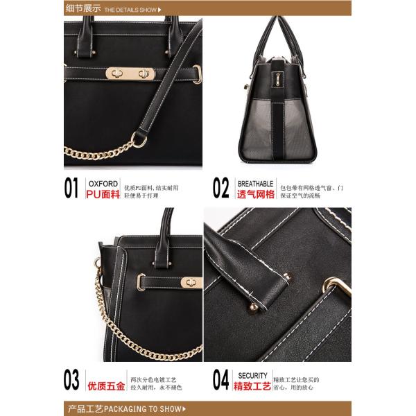 Качественная королевская роскошная кожаная сумочка для собак