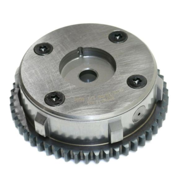 Шестерня времени L372-12-4X0C камшафта привода MAZDA VVT