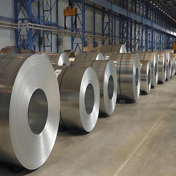 Holistic Industrial Air Knife Blower For Pharmaceutical Manufacturing Plant