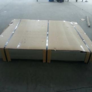 Мельница ASTM тонкая закончила ширина 600 до 2000mm катушку прокладки 0.04mm до 4mm Thicknes алюминиевую