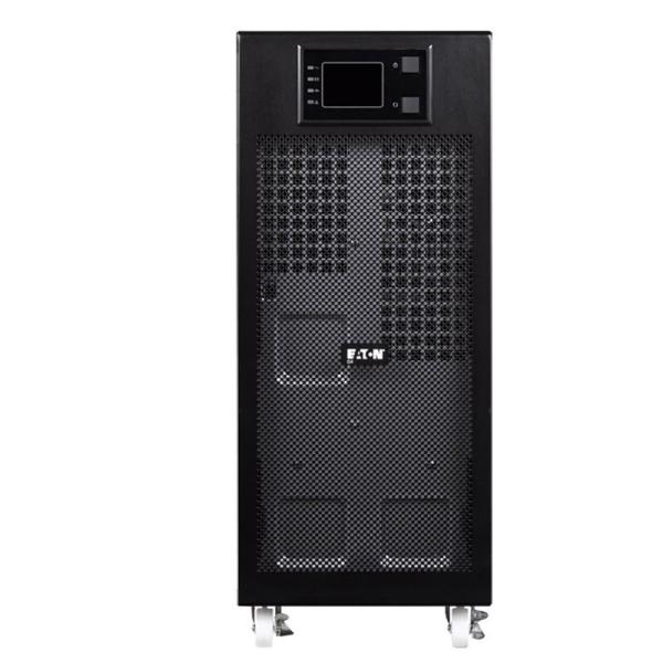 Eaton 1KVA 2KVA 3KVA 6KVA 10KVA 15KVA 20KVA Single Phase Tower Online UPS for Networking