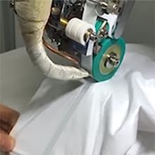 Dog Waterproof Raincoat with Poncho Hoodie, High Reflective Adjustable Yellow Pet Rain Jacket with Leash Hole