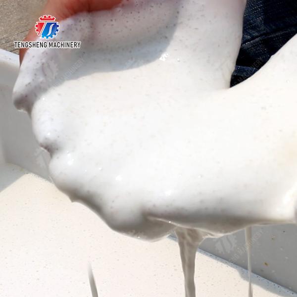 minced meat minced pork juicer fruit juice orange juice Tomato juice apple juice celery juice Celery Celery Juice kale Kale Juice ginger juice Herbs Fruit Beef Pork Chicken Lamb Fish MEAT radish