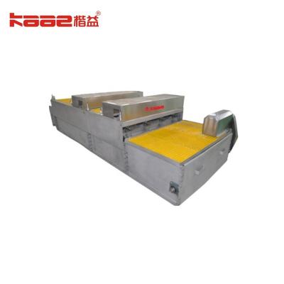 Orange Navel Orange Tangerines Intelligent Photoelectric Citrus Sorting System