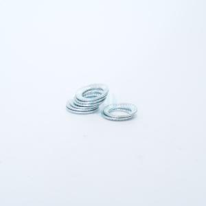67474000 Lanc end pulley spacer with 052 thickness  is a part of the GT5250 parts