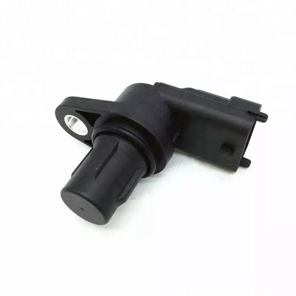 WEILI Chevrolet Camshaft Position Timing Sensor 0232103052 0281002667 Car Auto Parts