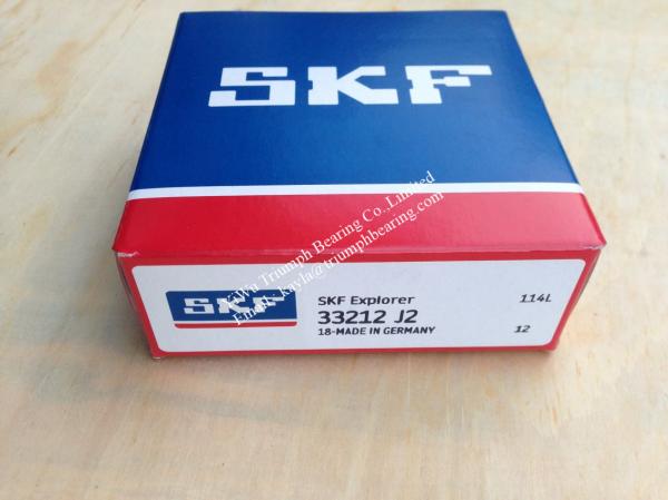 Taper Roller Bearing   32213 J2/Q ，33212 J2