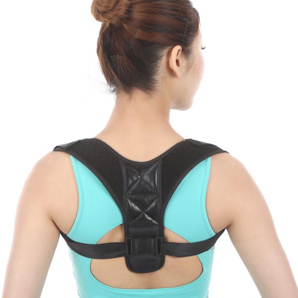 0.2cm Medical Posture Corrector