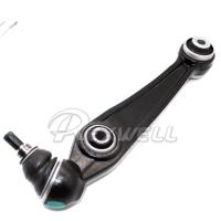 Kit de control del brazo de suspensión de coche 4WD para BMW X5 F15 F85 D 31126864821