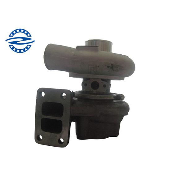 E320B 320B Turbocharger Excavator Engine Parts 49179-02300 5I8018 5I-8018