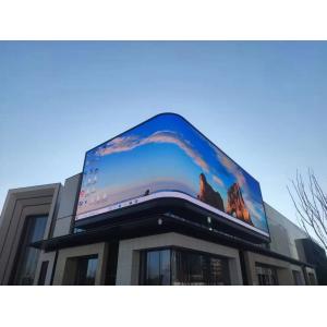 Guangzhou JunChen Group Purchase Co.,Ltd