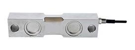 Double Beam Load Cell-DB012