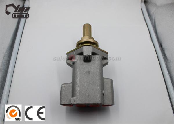 Standard Excavator Electric Parts ZX120  ZX160 Pilot Valve 9234272 9239583