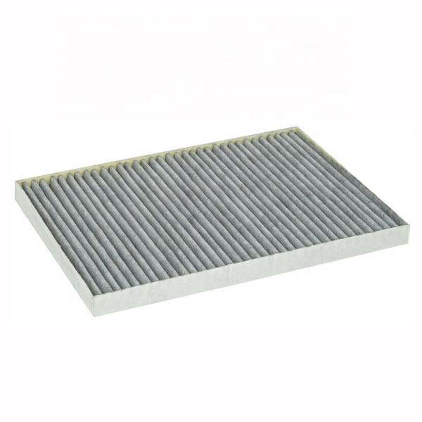 OEM 7711228916 CUK2435 Cabin Air Filter TGA 2000- Year Essential Upgrade