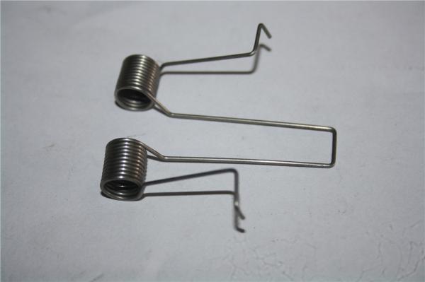 0.1mm-10mm 100% Inspection Metal Mounting Brackets