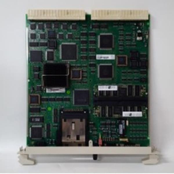 GE IS200IGPAG2AED Gate Drive Power Supply  for Automation